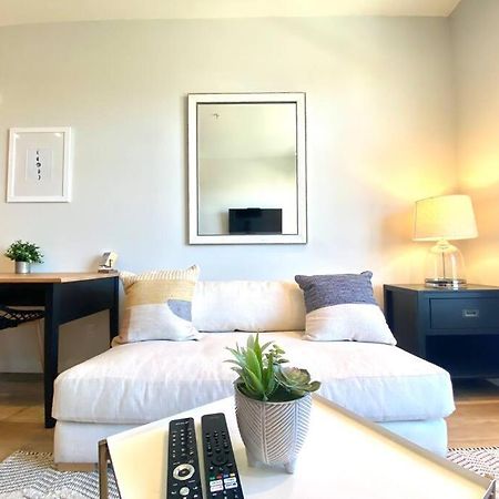 Lovely Brand New Condo Sidney Zewnętrze zdjęcie